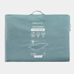 Product thumbnail 3 of 10