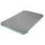 
Quechua Ultimate Comfort Self-Inflating Mattress - 2 Person,  Image  of 