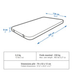 Product thumbnail 2 of 10