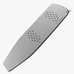 Product thumbnail 5 of 13