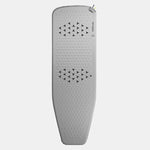 Product thumbnail 3 of 13
