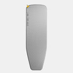 Product thumbnail 4 of 13