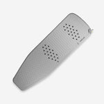 Product thumbnail 1 of 13