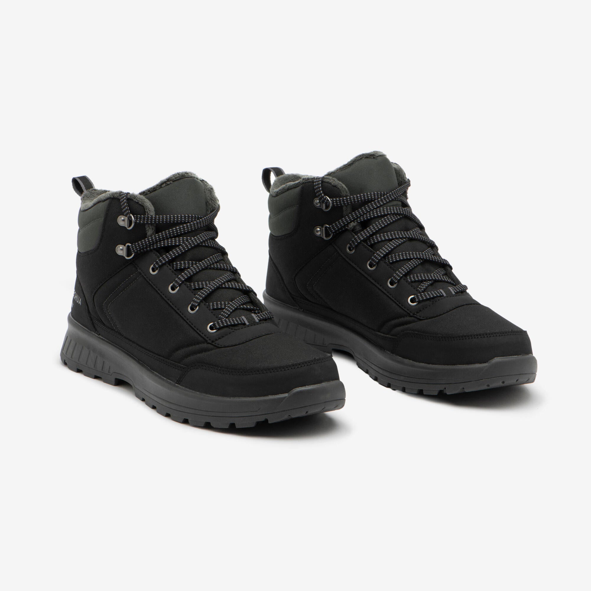 {*smoked-black-8737445*}