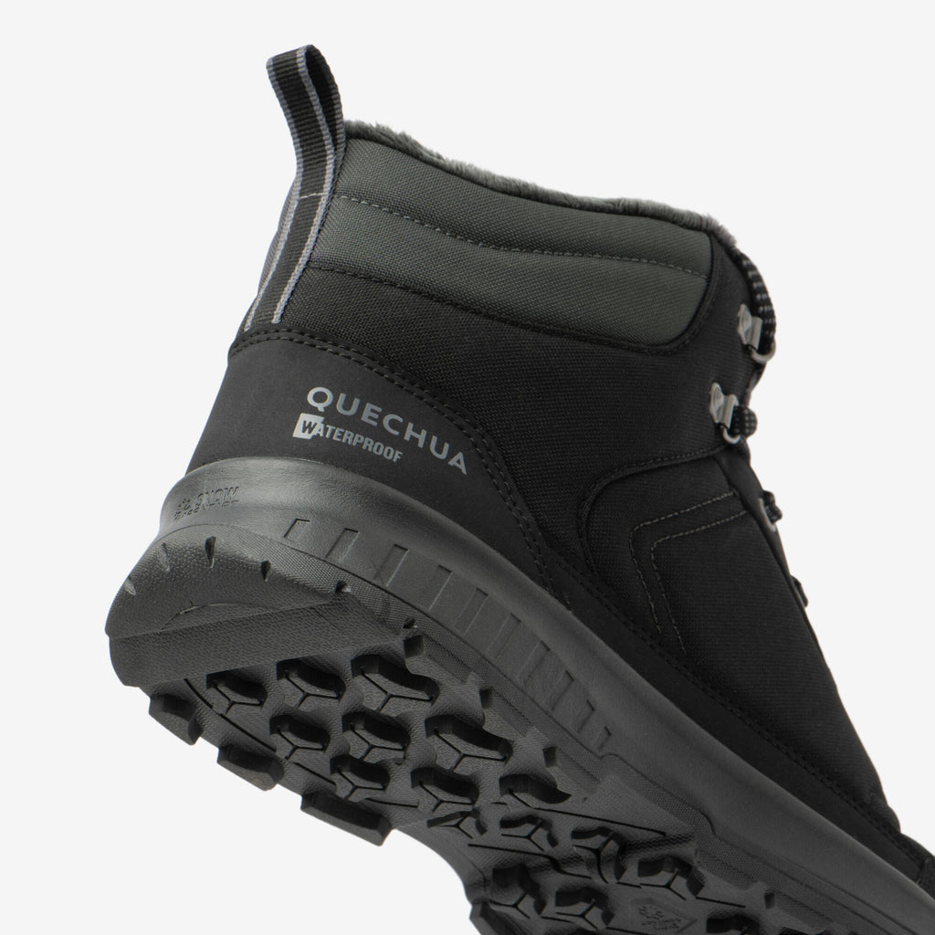 {*smoked-black-8737445*}