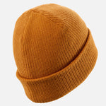 Product thumbnail 5 of 8