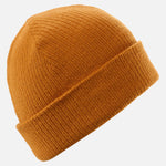 Product thumbnail 4 of 8