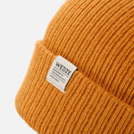 Product thumbnail 3 of 8