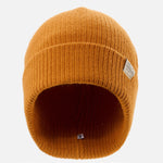 Product thumbnail 2 of 8