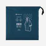 Product thumbnail 3 of 4