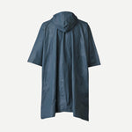 Product thumbnail 2 of 4
