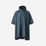 Product thumbnail 1 of 4