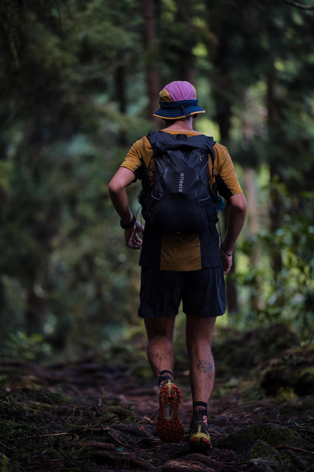 {*[[contextphoto]]*}