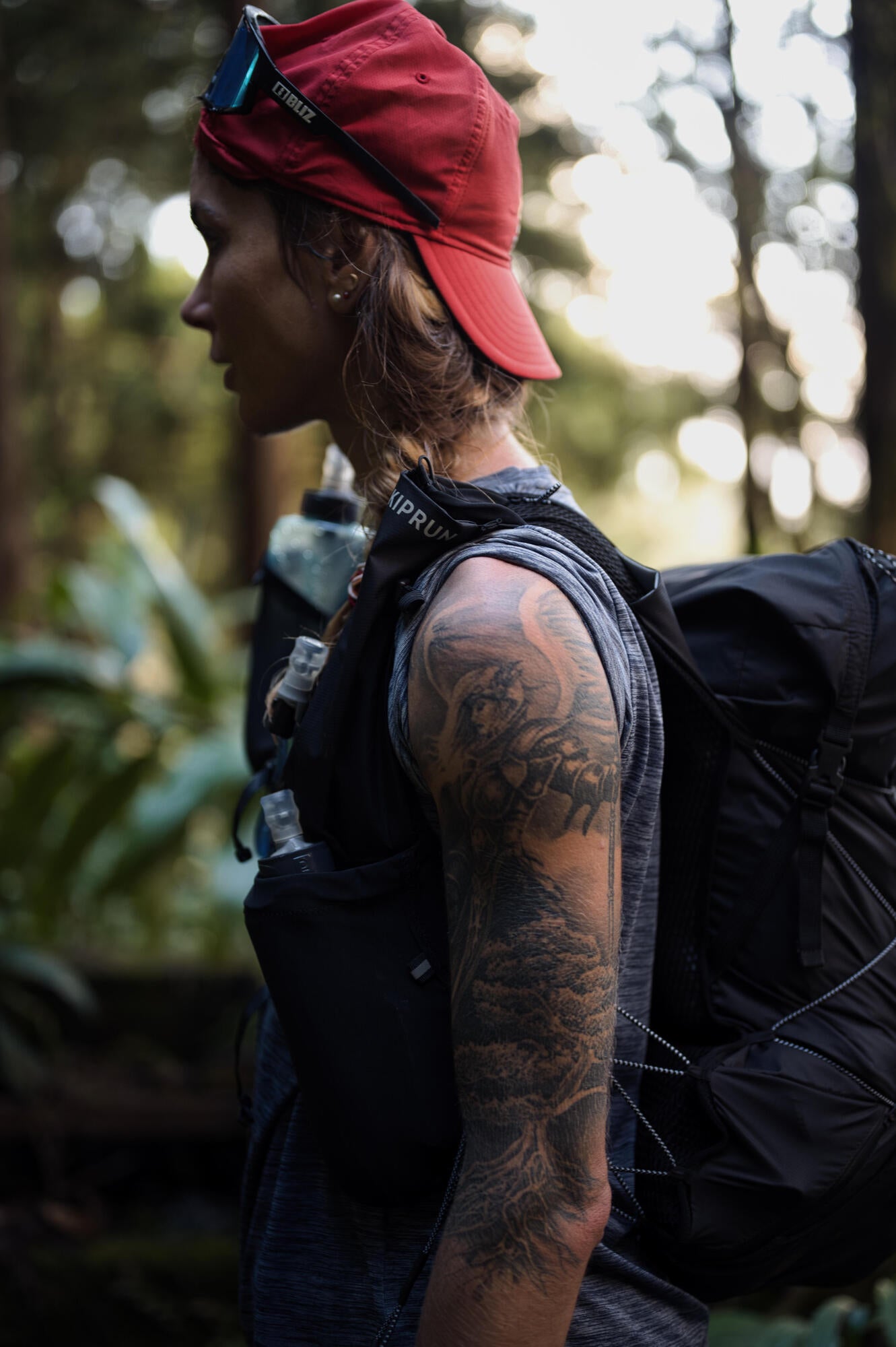 {*[[contextphoto]]*}