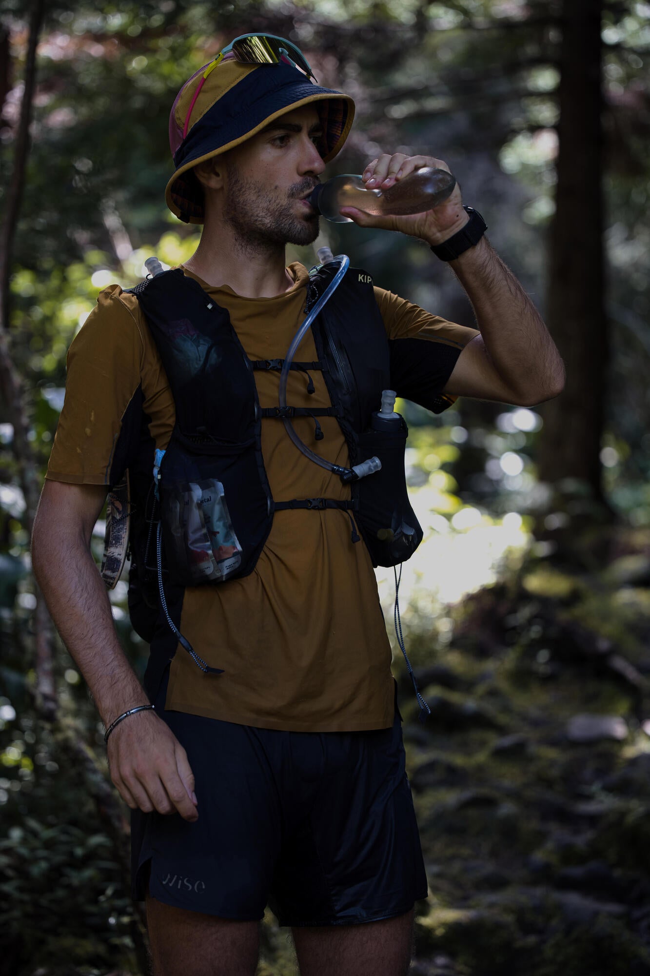 {*[[contextphoto]]*}