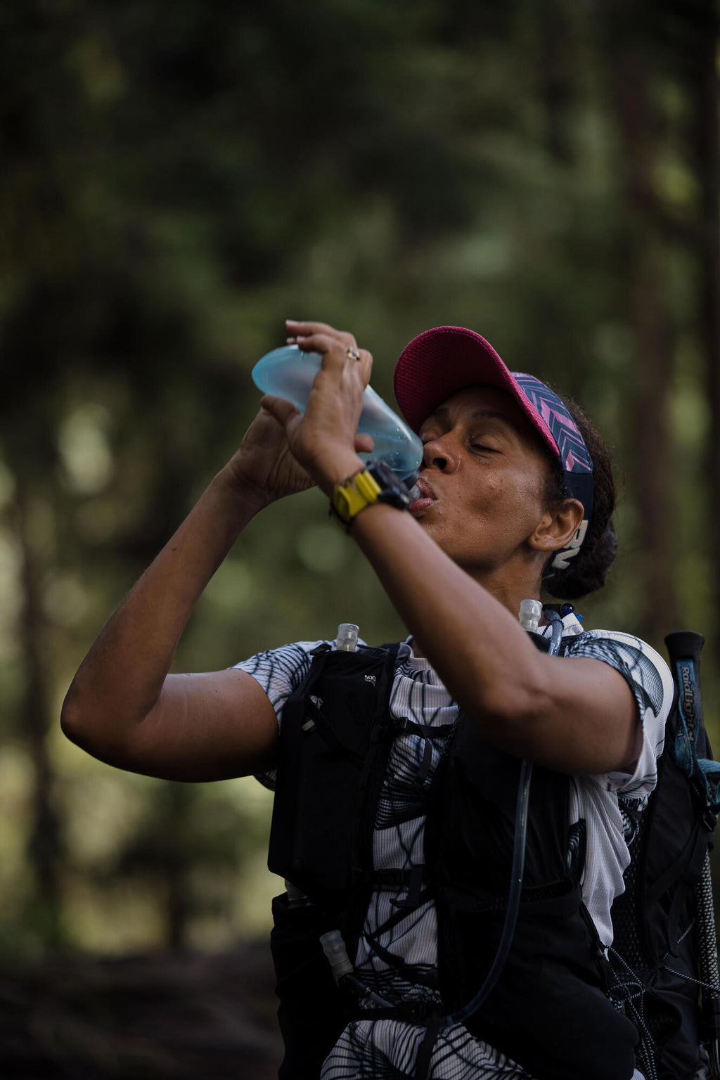 {*[[contextphoto]]*}