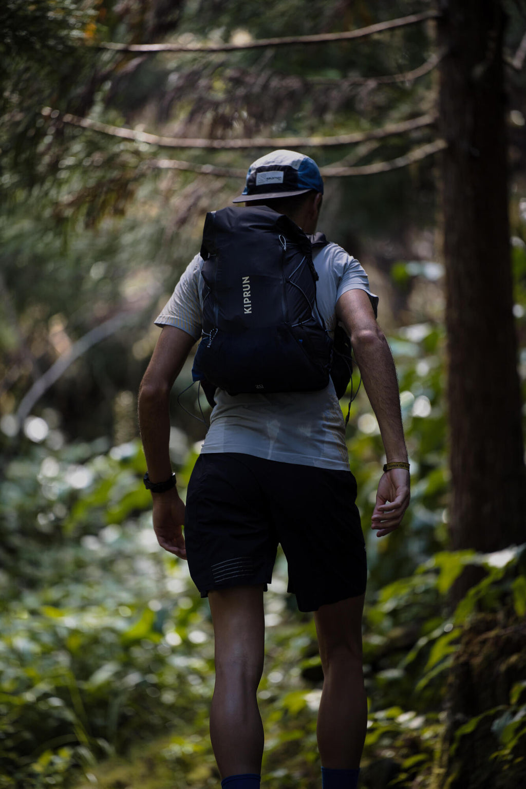 {*[[contextphoto]]*}