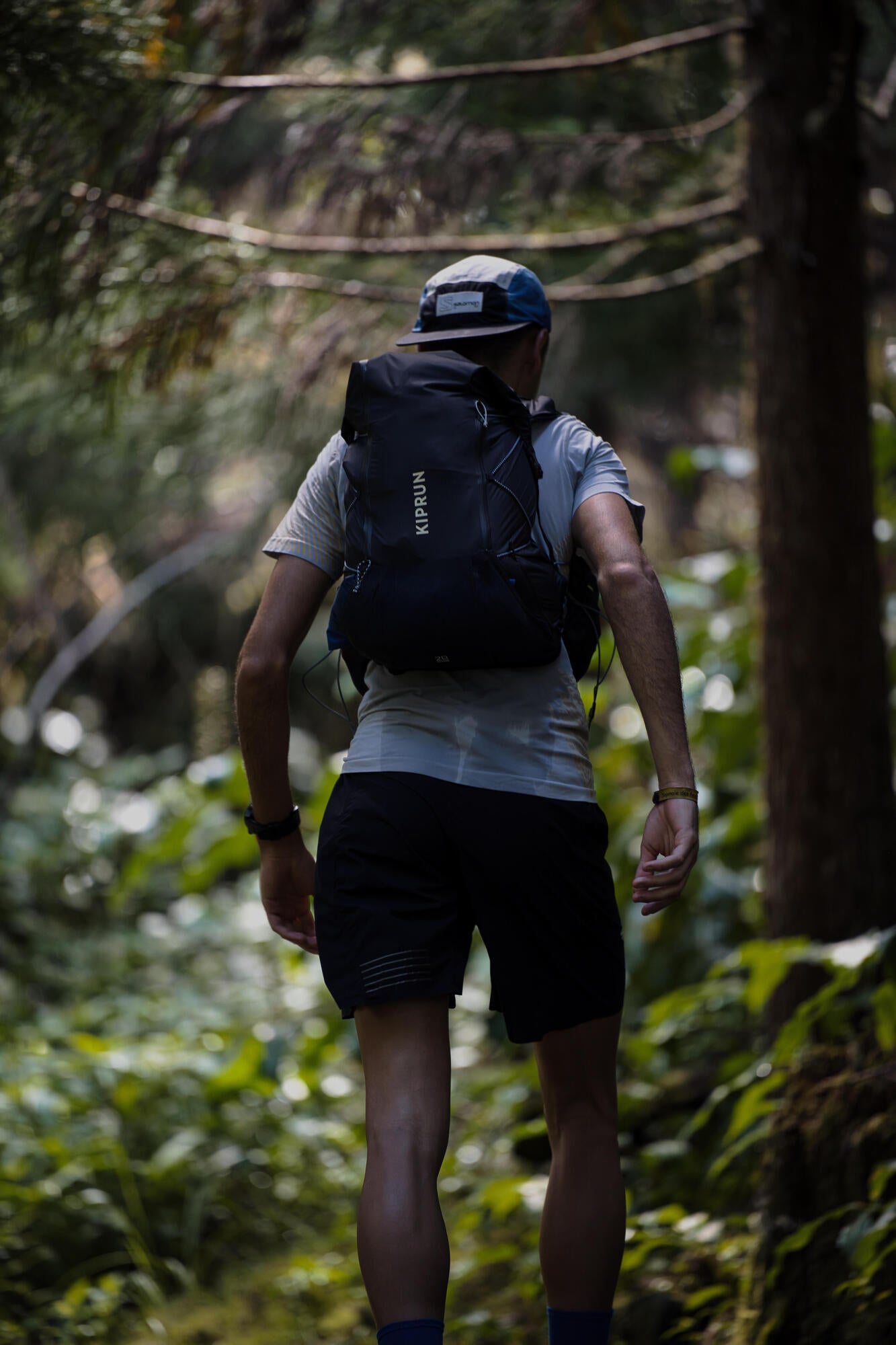 {*[[contextphoto]]*}