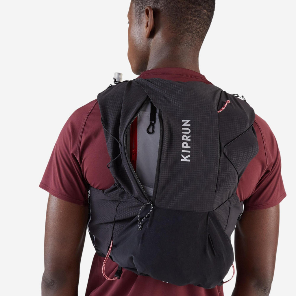 {*smoked-black-8737877*}