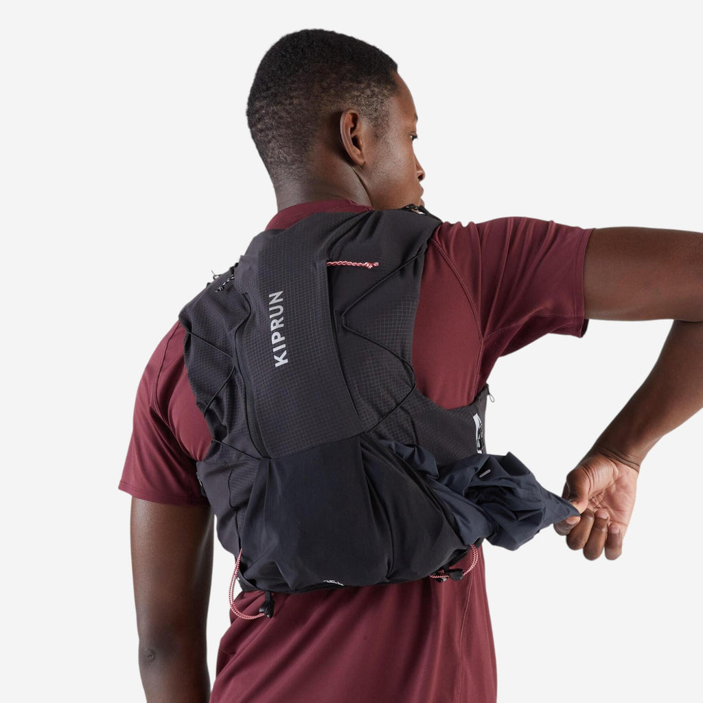 {*smoked-black-8737877*}