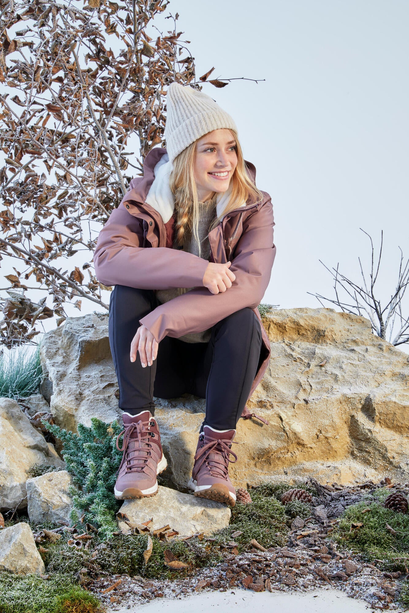 {*[[contextphoto]]*}