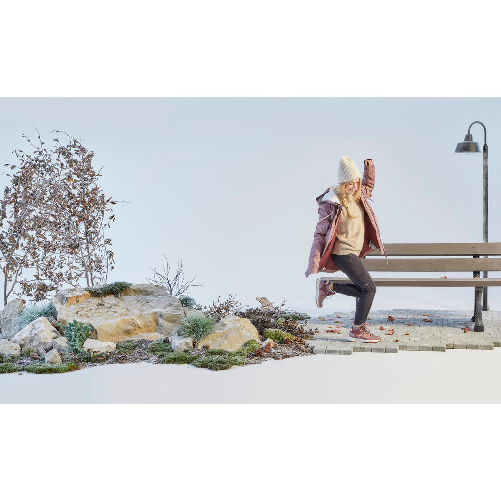 {*[[contextphoto]]*}