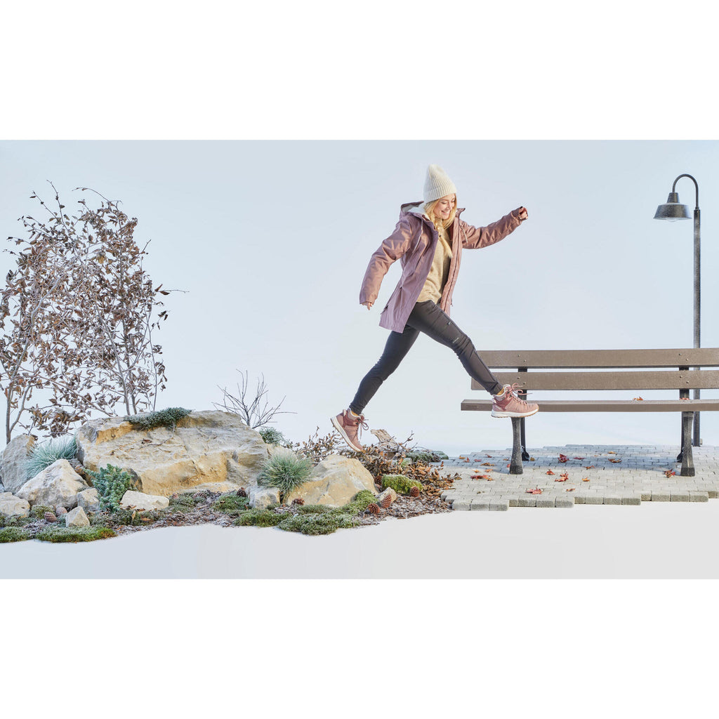 {*[[contextphoto]]*}