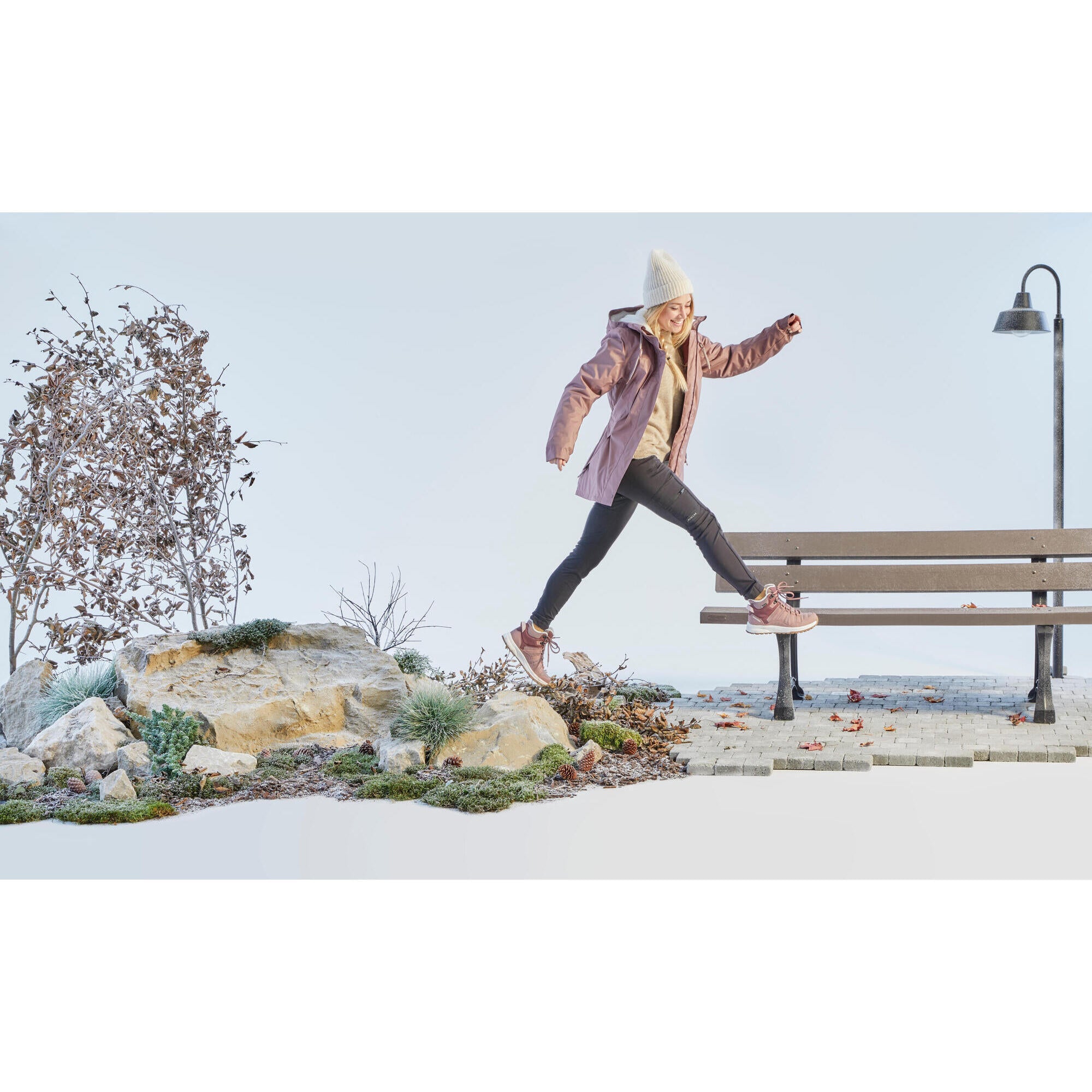 {*[[contextphoto]]*}