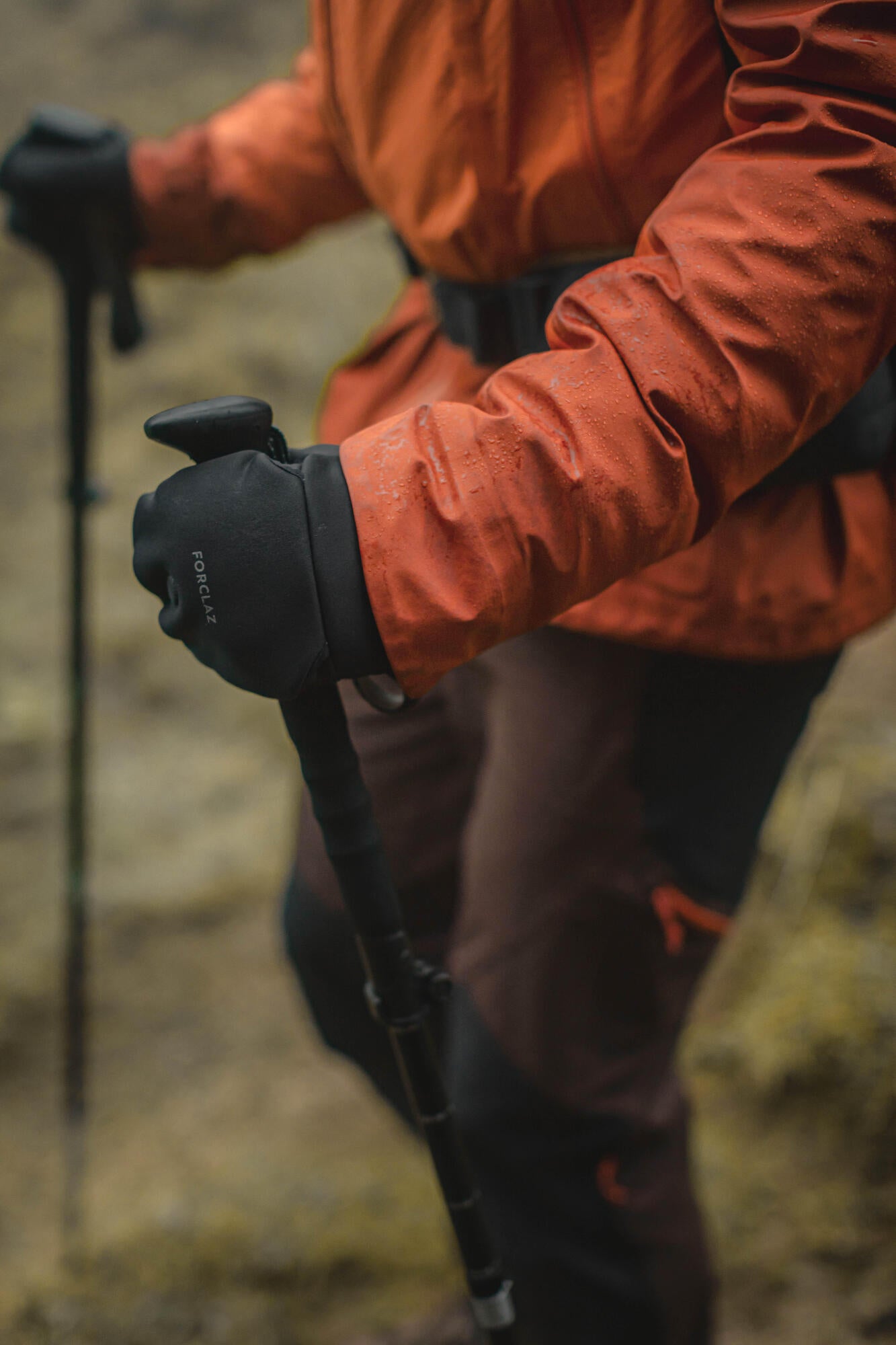 {*[[contextphoto]]*}