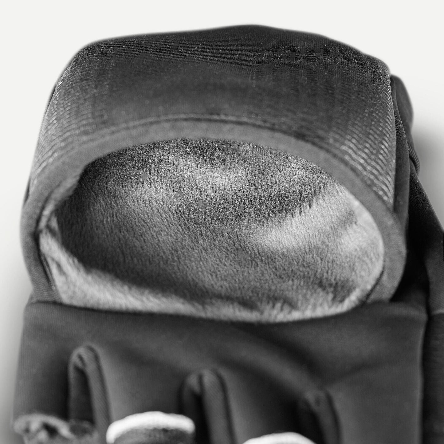 {*smoked-black-8738803*}