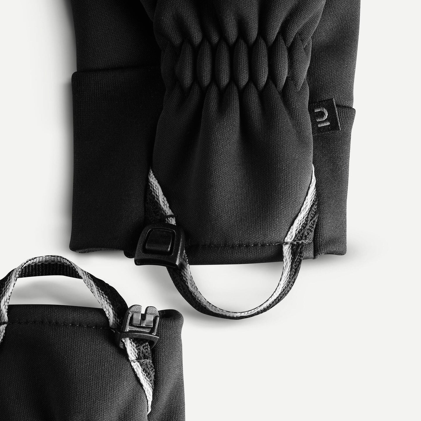 {*smoked-black-8738803*}