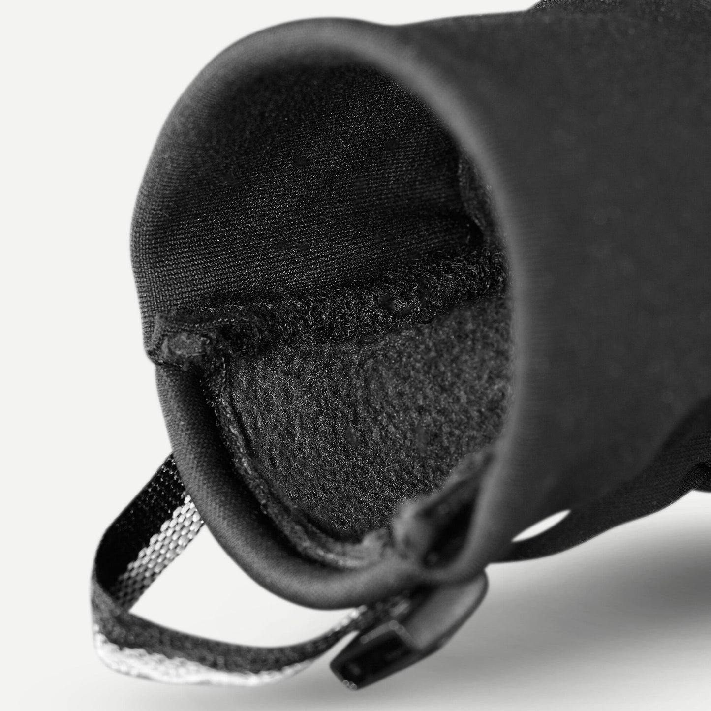 {*smoked-black-8738803*}