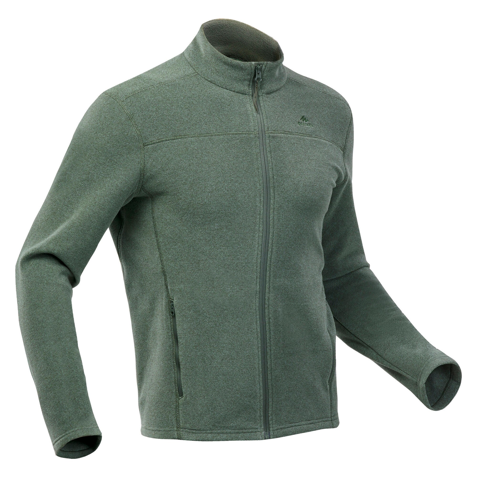 {*laurel-green-8749613*}