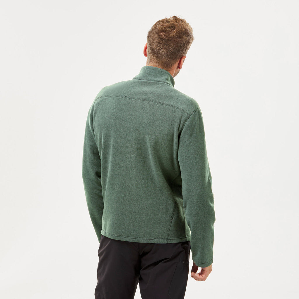 {*laurel-green-8749613*}