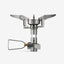 
Forclaz MT900 Ultralight Backpacking Stove,  Image  of 