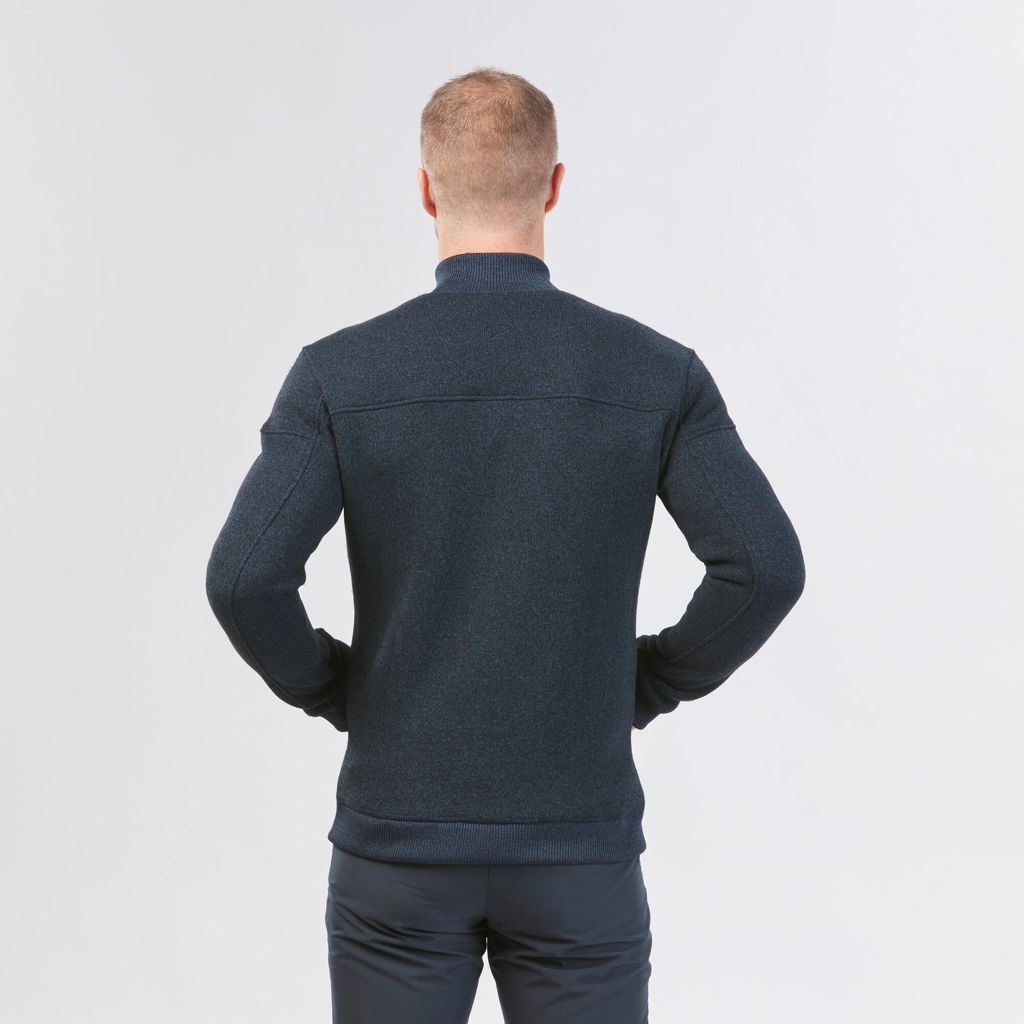 {*asphalt-blue-8749770*}