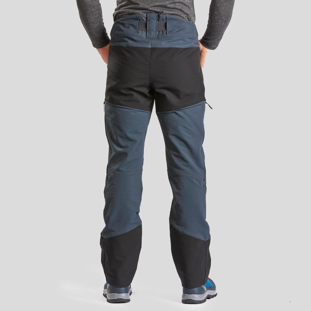 {*graphite-grey-8751586*}