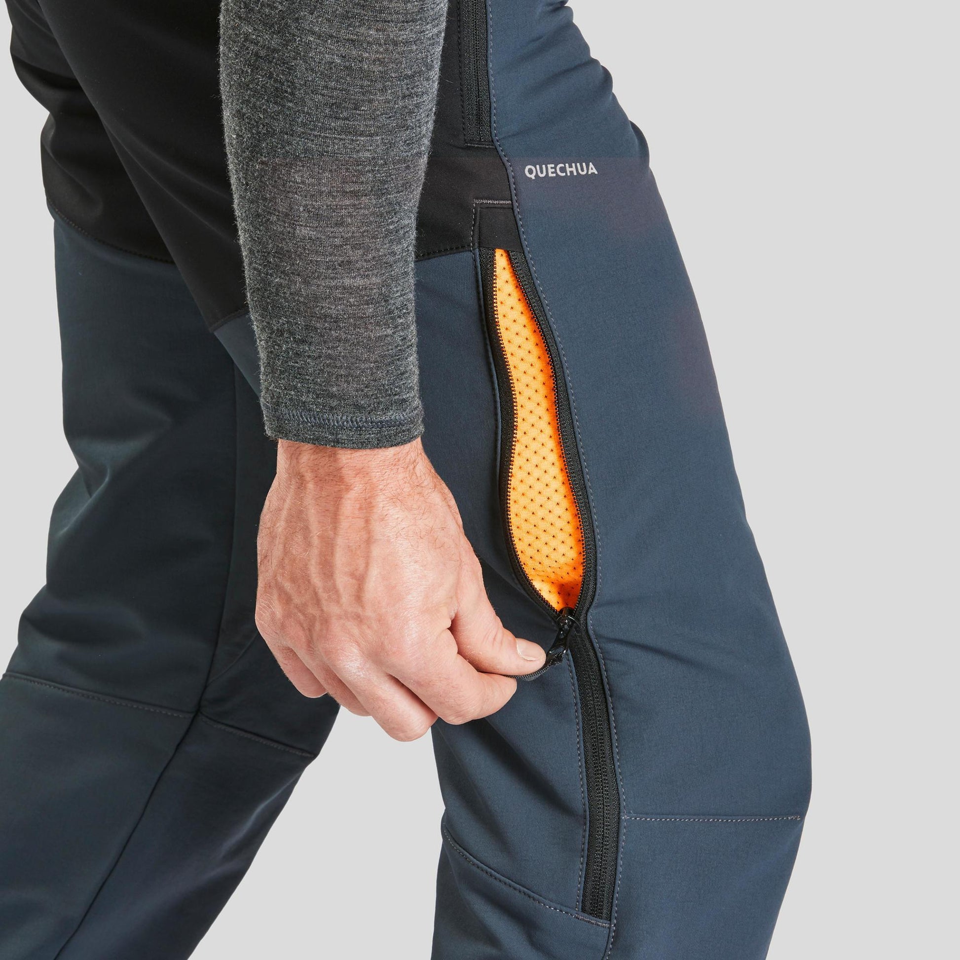 {*graphite-grey-8751586*}