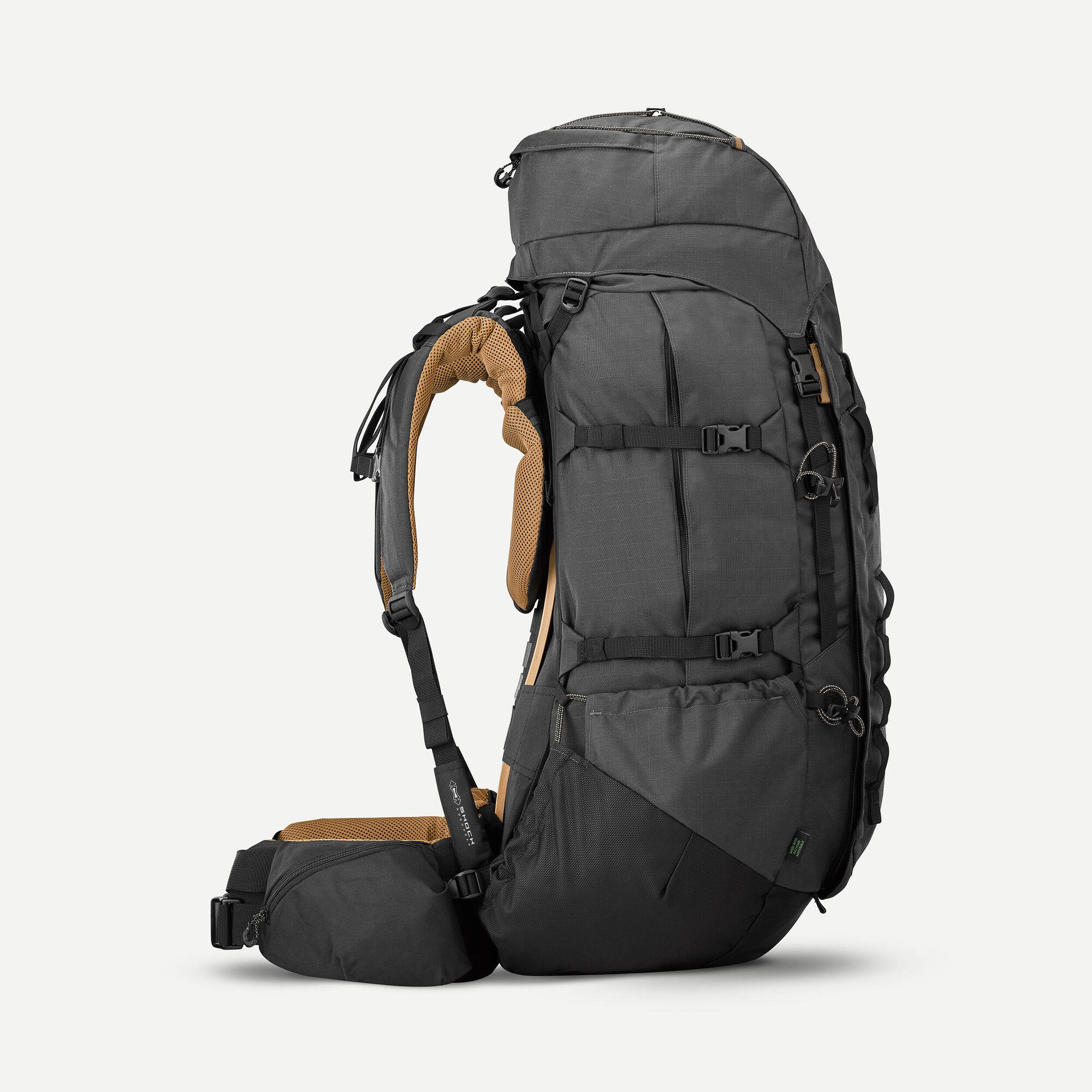 {*carbon-gray-8751964*}
