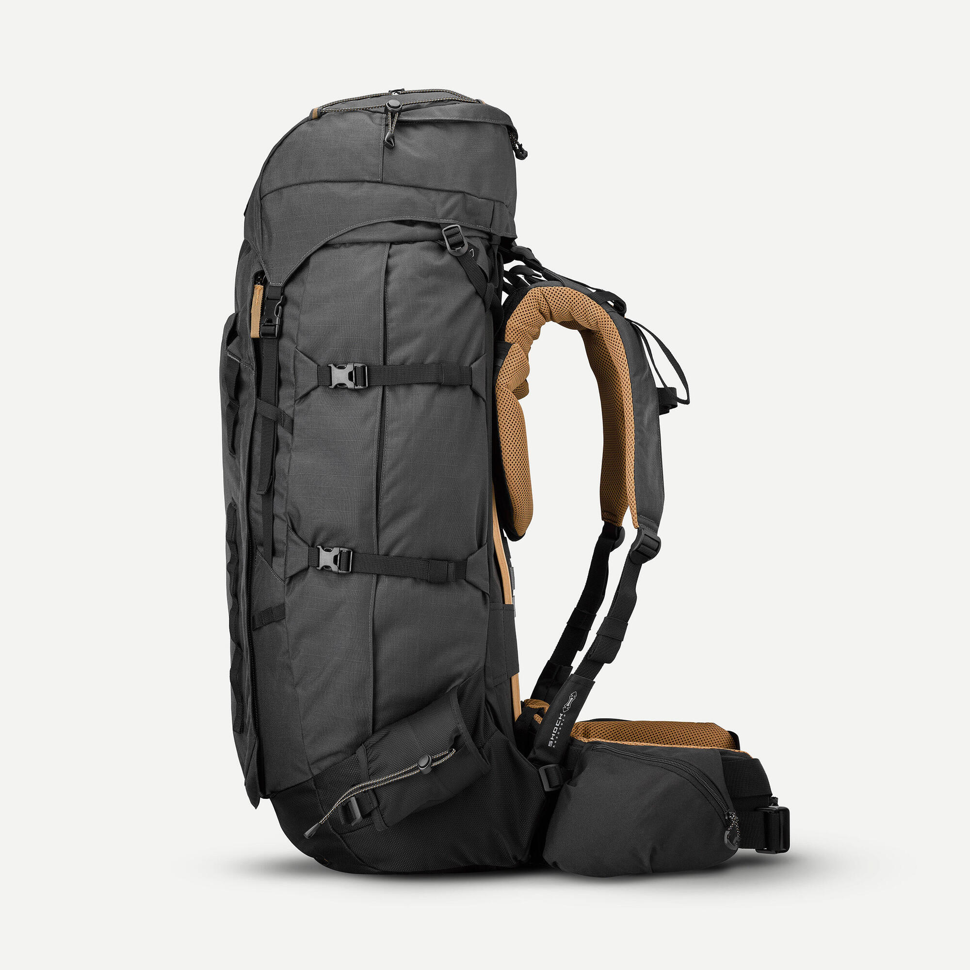 {*carbon-gray-8751964*}