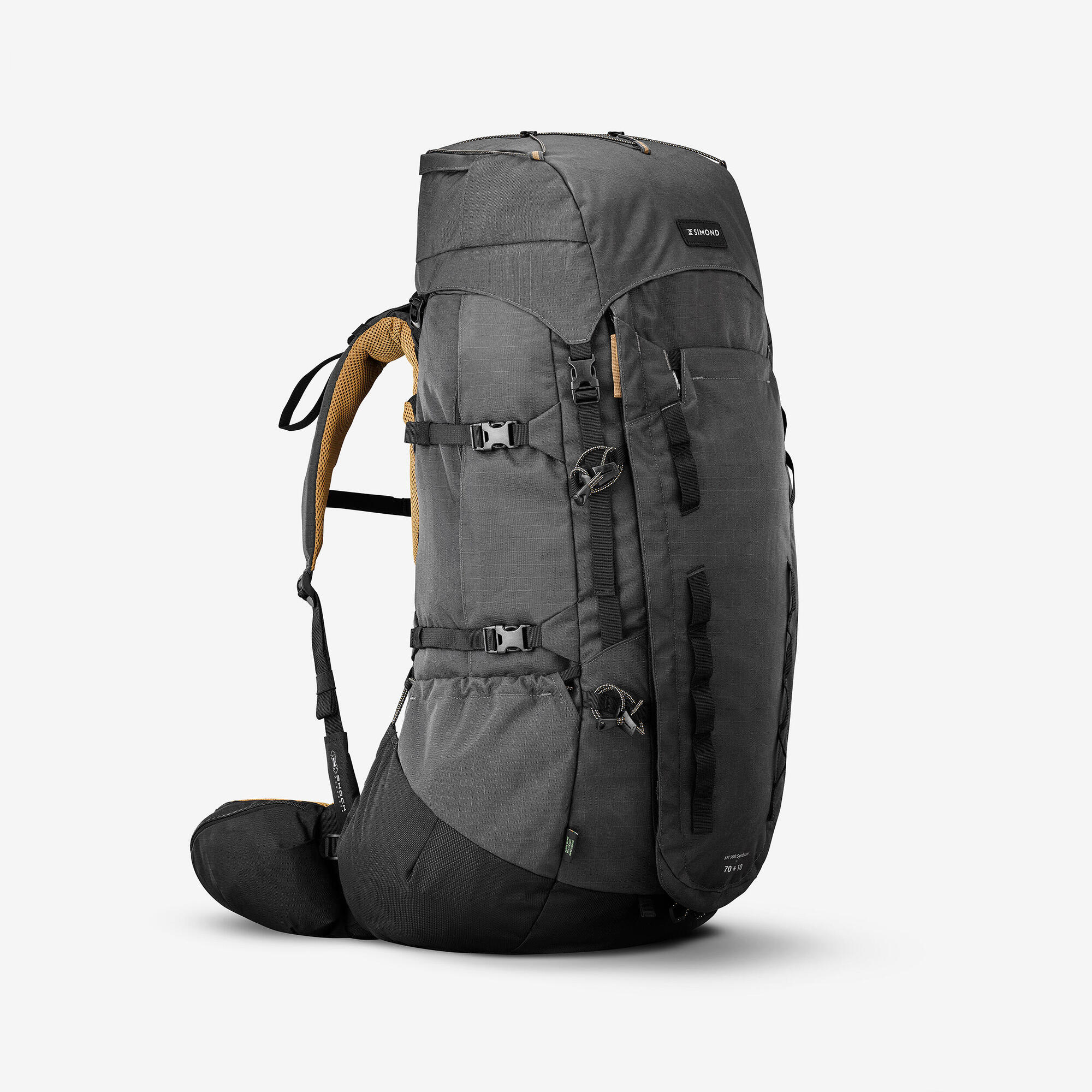 {*carbon-gray-8751964*}