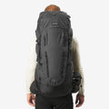 {*carbon-gray-8751964*}
