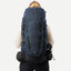 
Forclaz Women's MT900 Symbium2 50+10 L Backpacking Pack,  Image  of 