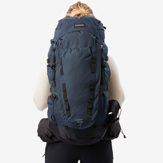 
Simond Women's MT900 Symbium2 50+10 L Backpacking Pack,  Image  of 