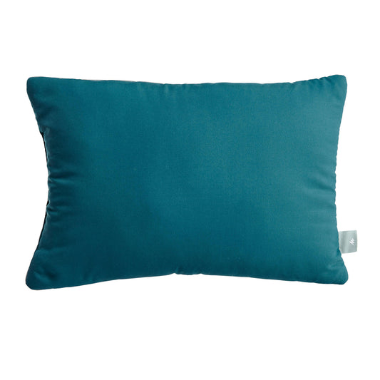 {*dark-petrol-blue-8754102*}