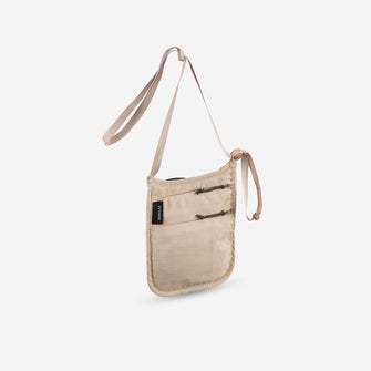 
Forclaz Travel RFID Pouch,  Image  of 