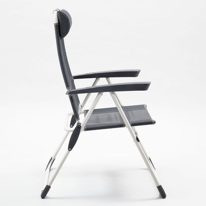 {*carbon-gray-8754779*}