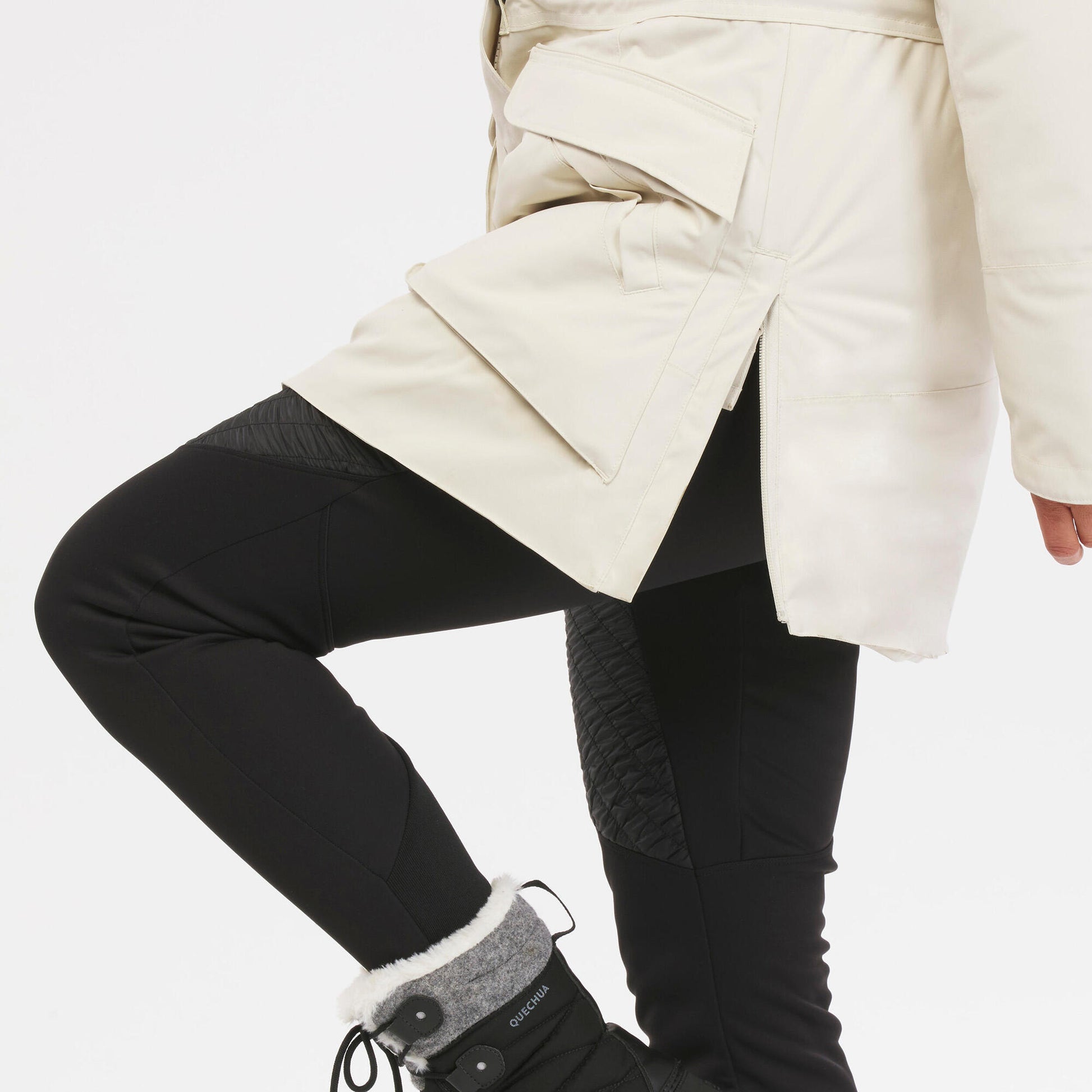 {*linen-8755570*}