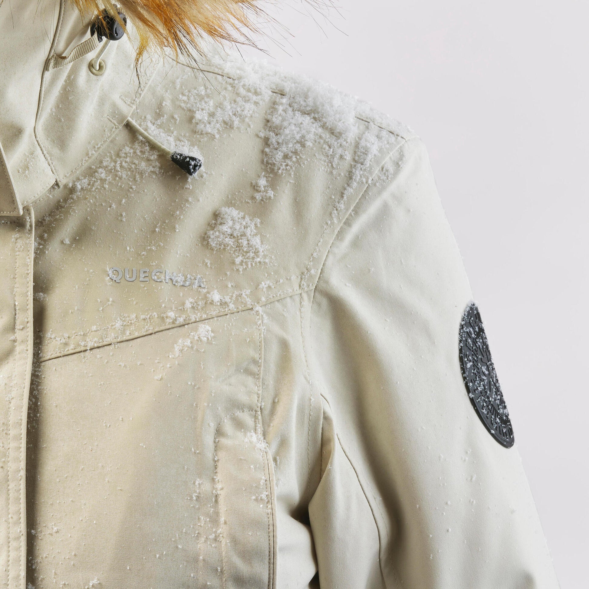 {*linen-8755570*}