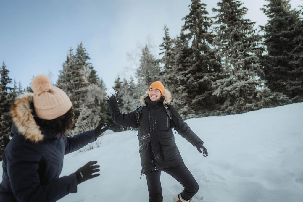 {*[[contextphoto]]*}